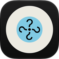 Record Clerk app icon