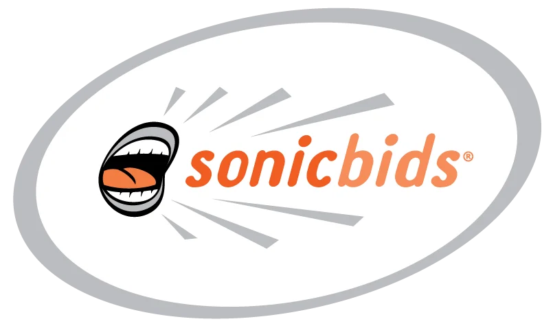 Sonicbids logo